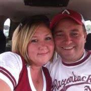 Tasha Byrd (lcall2010)