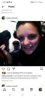 I loved this bro very much, was a simple man, with lots of love to give