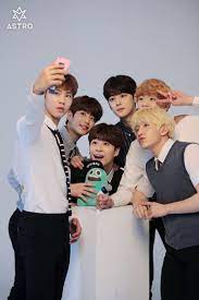 Veterans day is one of the eleven federal holidays in the united states for federal organizations and is a public holiday for all 50 states. 20170223 Happy Astro Day 1st Debut Anniversary Astro Astro Astro Kpop Astro Boy