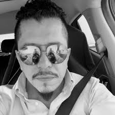 Ivan Escamilla (@ivanskamilla)