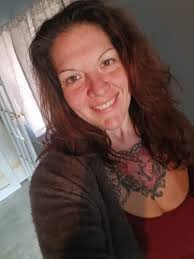 These PB&J bites are so good! And 14 month old approved! Gluten free even!  Picture description: Pictures 1 and 2 are of a toddler boy in a green  shirt, holding his PBJ