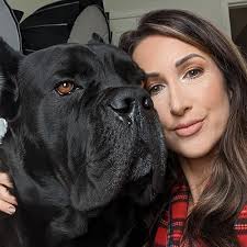 Kara & Jason Corey's Amazon Page