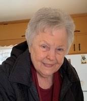 Edith Linner Obituary (1931