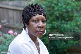 16 Feeble Minded Stock Photos, High-Res Pictures, and Images