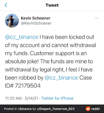 Binance.us accounts are not available to users residing in the following states: Binance Referral Code Canada Reddit