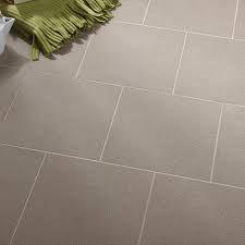 Carrelage Konkrete Castorama Venus Et Judes