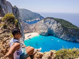 Pin On Greece Travel
