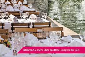 Seehaus is a kneipe, wirtshaus, gastwirtschaft, pub located in münchen. Top 8 Hochzeitslocations In Munchen Und Ihre Preise