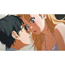 A lot of ppl promote "work hard in silence" but then post about it which is  hypocritical. This girl works hard in silence but is ACTUALLY silent so I'm  posting her bc