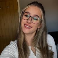 100+ "Abbie Porter" profiles