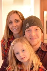 Contributions to the tribute of Austin Anthony Stillwell