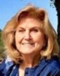 Ruth Olline Chaney Obituary January 6, 2023