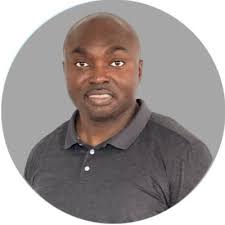 Nicholas Kottenstette PhD