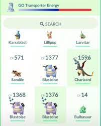 How to connect pokemon go to pokemon home. Niantic Support