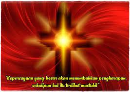 Jun 19, 2021 · renungan harian katolik, sabtu 19 juni 2021: Renungan Pagi Minggu 27 Juni 2021 I H S