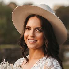 Tara Friedman Email & Phone Number