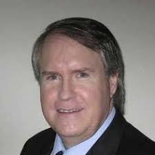 Philip Layton's Instagram, Twitter & Facebook