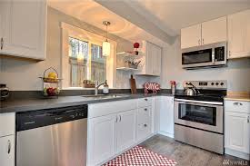 Our experienced team will help you through the process of designing your space, choosing materials and coordinating your installation. 1105 N L Street Tacoma Wa 98403 American Made Home Solutions