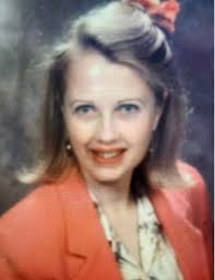 Wausau area obituaries October 31, 2022