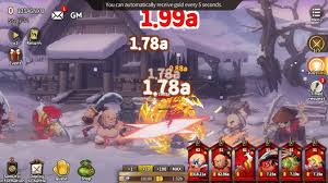Dropark + nitroflare + megaup (uploaded by vikky793, not compatible with torrent) filehoster: Tiny Samurai Shodown For Android Apk Download