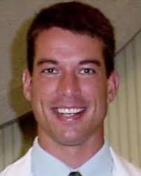 The Amanda Knox Case: Who Was the Real Killer of Meredith Kercher?