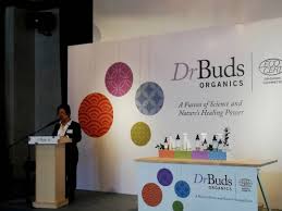 22a, jalan meranti sd13/5 bandar sri damansara 52200 kuala lumpur wilayah persekutuan (kl) branches: Bernama Radio Ø¹Ù„Ù‰ ØªÙˆÙŠØªØ± Ceo Mtdcmalaysia Datuk Norhalim Yunus Menghadiri Majlis Pelancaran Produk Kosmetik Berasaskan Organic Dr Buds Organics Keluaran Syarikat I Green M Sdn Bhd Penerima Dana Crdf Mtdc Di Petaling Jaya