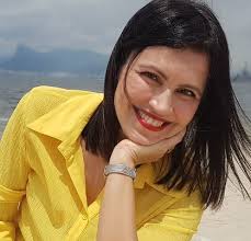 TREZE: Romance contemporâneo e surpreendente com mensagem cristã  (Portuguese Edition) eBook : Pepper, FML: Amazon.de: Kindle-Shop