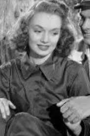 Leatrice Joy List of Movies and TV Shows