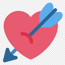 Use it in your personal projects or share it as a cool sticker on whatsapp, tik tok, instagram, facebook messenger, wechat, twitter or in other messaging apps. Emoji Broken Heart Symbol Computer Icons Emoji Love Heart Broken Heart Png Pngwing