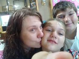 Mary Marion Obituary (1966