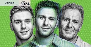 Thomas Mitchell (@_thmitchell)