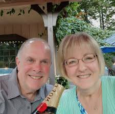 Redlands Playschool student or parent memories wanted