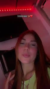 Ángel Perdido Rodolfo Aicardi