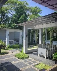Selabintana resort hotel, sukabumi resim: Asyik Buat Nongkrong Ini 7 Kafe Hits Di Kota Sukabumi
