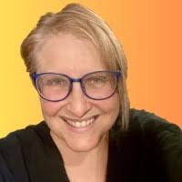 200+ "Barbara &" profiles