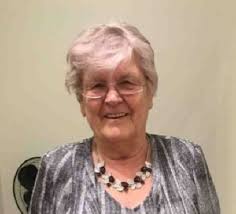 Most Recent Obituaries