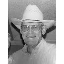 William Hatley Obituary (2015)