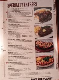 Vi sætter pris på din feedback. Hard Rock Cafe Kl Wisma Concorde New Menu Launch Halal Thefoodbunny