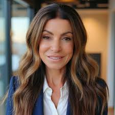 Nancy Constantino RN, NC-BC (@breathebodywellness) · Instagram photos and  Reels