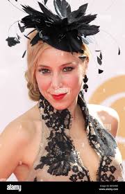 becky hi-res stock photography and images