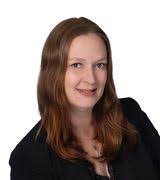 1309 Nolan, San Antonio, TX 78202