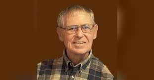 Danny Jasper Obituary