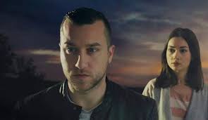 Filmat: Illejla jintwera l-film Id-Destin