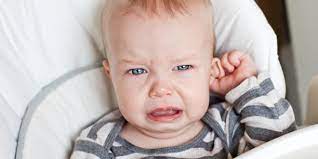 Gewöhnlich wächst die unsicherheit gegenüber fremden zwischen dem 4. Fremdeln Beim Baby