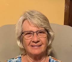 Happy birthday to amazing sister