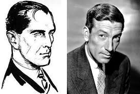 Gins, Guns, and Gadgets by Christian Papadellis — CHRISTIAN PAPADELLIS