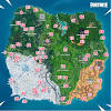 Its geographical coordinates are 04° 46′ 00″ n, 100° 55′ 59″ e. 1
