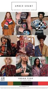 Aw21 Key Ladies Trends Fashion Trend Forecast Color Trends Fashion Fall Winter Fashion Trends