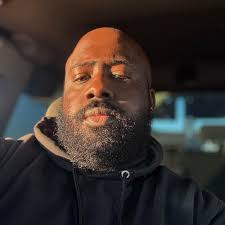 Space startups networking event in Austin