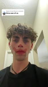 Replying to @Ivan Prince #boldglamour #fyp #viral #selfimprovement #me...